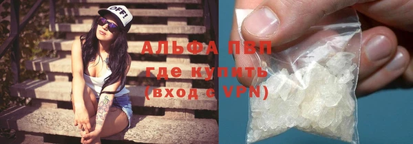 сатива Арсеньев