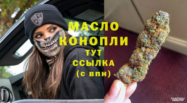 сатива Арсеньев