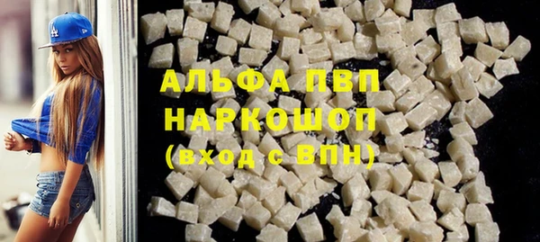 сатива Арсеньев