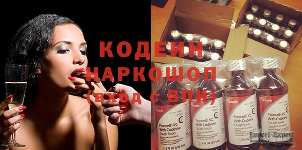 сатива Арсеньев