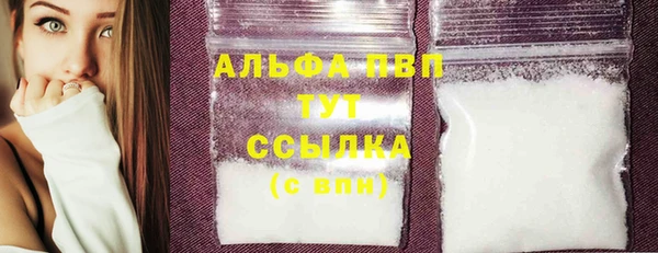 сатива Арсеньев